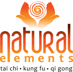 Natural Elements Logo